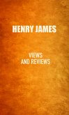 Views and Reviews (eBook, ePUB)