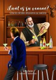 ¿Cuál es su veneno? (eBook, ePUB) ¿Cuál es su veneno? (eBook, ePUB)