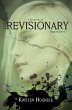 A Preview of THE REVISIONARY (eBook,... - Bild 1