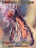 Divórcio Póstumo II - O sonho de Berenice (eBook, ePUB) Divórcio Póstumo II - O sonho de Berenice (eBook, ePUB)