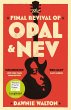 The Final Revival of Opal & Nev (eBook,... - Bild 1
