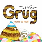 Grug Learns To Read (eBook, ePUB)