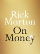 On Money (eBook, ePUB) - Bild 1