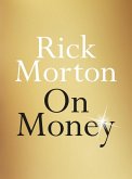 On Money (eBook, ePUB)