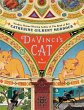 Da Vinci's Cat (eBook, ePUB) - Bild 1