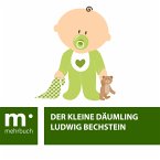 Der kleine Däumling (eBook, ePUB)