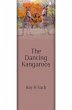The Dancing Kangaroos (eBook, ePUB) - Bild 1