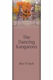 The Dancing Kangaroos (eBook, ePUB)