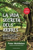 La vida secreta dels arbres (eBook, ePUB)