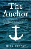 The Anchor (eBook, ePUB)