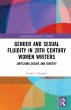 Gender and Sexual Fluidity in 20th... - Bild 1