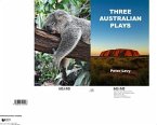Three Australian plays (eBook, ePUB)