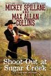 Shoot-Out at Sugar Creek (eBook, ePUB) - Bild 1
