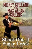 Shoot-Out at Sugar Creek (eBook, ePUB)