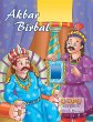 Akbar-Birbal - Bild 1