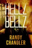 Hellz Bellz (eBook, ePUB)