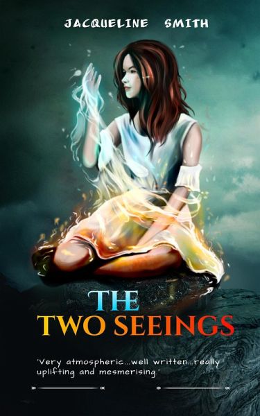 The Two Seeings (eBook, ePUB)
