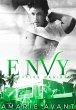 Envy (Deceptive Desires, #2) (eBook,... - Bild 1