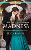 An Enchanting Madness (The Macalisters, #4) (eBook, ePUB)