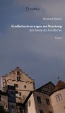 Kindheitserinnerungen aus Meersburg (eBook, ePUB)