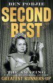 Second Best (eBook, ePUB)