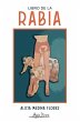 Libro de la Rabia (eBook, ePUB) - Bild 1