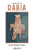 Libro de la Rabia (eBook, ePUB)