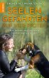 Seelengefährten auf vier Pfoten... - Bild 1