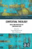 Contextual Theology (eBook, ePUB)