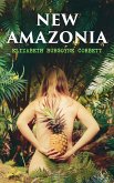 New Amazonia (eBook, ePUB)