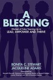 A Blessing (eBook, ePUB)