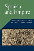Spanish and Empire (eBook, PDF)