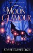 Moon Glamour (Samhain Shifters, #1)... - Bild 1