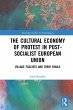 The Cultural Economy of Protest in... - Bild 1