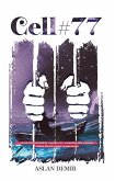 Cell 77 (eBook, ePUB)