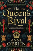 The Queen's Rival (eBook, ePUB)