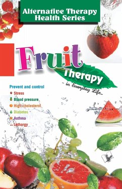 Fruit Therapy - Khatri, Vikas