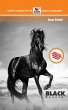 Black Beauty Complete and Unabridged... - Bild 1