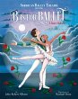 B Is for Ballet: A Dance Alphabet... - Bild 1