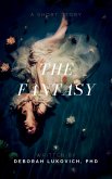 The Fantasy (eBook, ePUB) The Fantasy (eBook, ePUB)