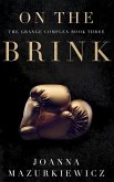 On the Brink (The Grange Complex, #3) (eBook, ePUB)