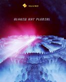 Elohim est pluriel (Les rêves de Firokami) (eBook, ePUB)