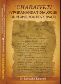 'Charaiveti' (eBook, ePUB) 'Charaiveti' (eBook, ePUB)