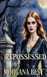 Repossessed (Witch Woods Funeral Home,... - Bild 1