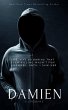 Damien (eBook, ePUB) - Bild 1