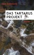 Das Tartarus-Projekt (eBook, ePUB) - Bild 1