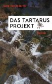 Das Tartarus-Projekt (eBook, ePUB)