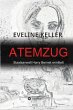 ATEMZUG (eBook, ePUB) - Bild 1