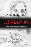 ATEMZUG (eBook, ePUB)