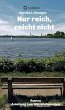 Nur reich, reicht nicht (eBook, ePUB) - Bild 1